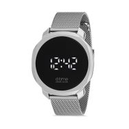 Daniel Klein DK013202D-09 D-Time Saat