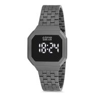 DANIEL KLEIN DK013224B-05 Kadın Kol Saati