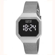 Daniel Klein DK013224D-01 Kadın Kol Saati