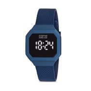 Daniel Klein DK013224D-05 Kadın Kol Saati