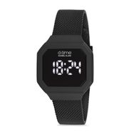 Daniel Klein DK013224D-06 Kadın Kol Saati