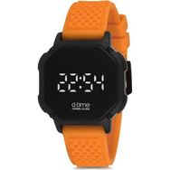 Daniel Klein DK013232A-7 Unisex Kol Saati
