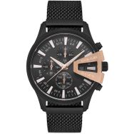 Daniel Klein DK013307D-04 Erkek Kol Saati