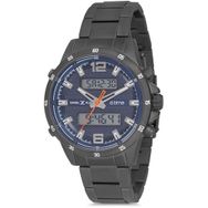 Daniel Klein DK013313A-03 Erkek Kol Saati
