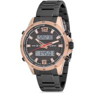 Daniel Klein DK013313A-04 Erkek Kol Saati