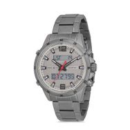 Daniel Klein DK013313A-05 Erkek Kol Saati