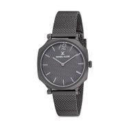 Daniel Klein DK013341D-03 Kadın Kol Saati