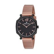 Daniel Klein DK013341D-05 Kadın Kol Saati