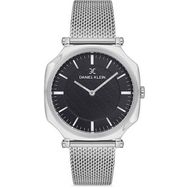 Daniel Klein DK013341F-06 Kadın Kol Saati