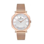 Daniel Klein DK013342F-01 Erkek Kol Saati