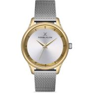 Daniel Klein DK013394D-05 Kadın Kol Saati