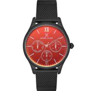Daniel Klein DK013394E-07 Kadın Kol Saati