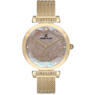 Daniel Klein DK013397D-03 Kadın Kol Saati
