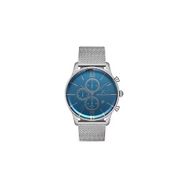 Daniel Klein DK013414A-01 Erkek Kol Saati