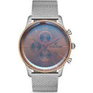 Daniel Klein DK013414A-03 Erkek Kol Saati