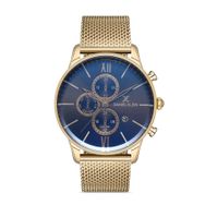 Daniel Klein DK013414E-03 Erkek Kol Saati
