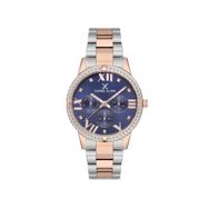 Daniel Klein Dk013420b-06 Kadın Kol Saati