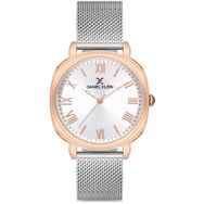 Daniel Klein DK013426D-02 Kadın Kol Saati