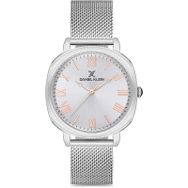 Daniel Klein DK013426D-04 Kadın Kol Saati