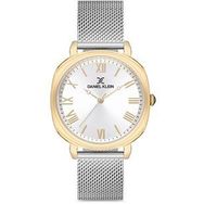 Daniel Klein DK013426D-05 Kadın Kol Saati