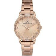 Daniel Klein DK013440B-02 Kadın Kol Saati