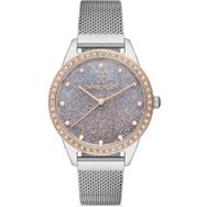 Daniel Klein DK013448G-04 Kadın Kol Saati