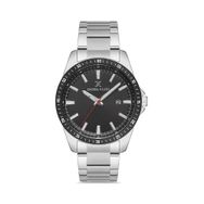 Daniel Klein DK013452C-03 Erkek Kol Saati