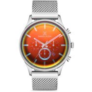 Daniel Klein DK013454A-01 Erkek Kol Saati