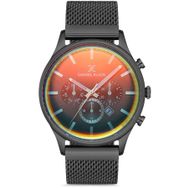 Daniel Klein DK013454A-05 Erkek Kol Saati