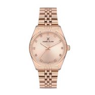 Daniel Klein Dk013475b-02 Kadın Kol Saati DK013475B-02