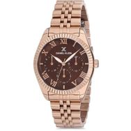 Daniel Klein DK013475C-07 Kadın Kol Saati