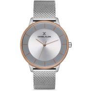 Daniel Klein DK013488D-05 Kadın Kol Saati