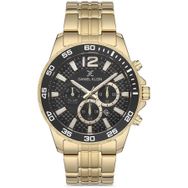 Daniel Klein DK013492C-04 Kol Saati