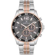 Daniel Klein DK013492C-05 Erkek Kol Saati