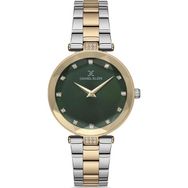 Daniel Klein DK013520C04 Kadın Kol Saati