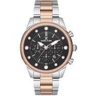 Daniel Klein DK013532E-05 Erkek Kol Saati