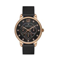 Daniel Klein DK013533D-04 Kadın Kol Saati