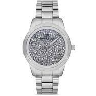 Daniel Klein DK013570B-01 Kadın Kol Saati
