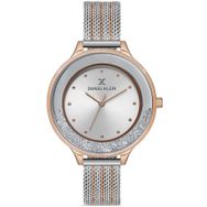Daniel Klein DK013608A-04 Kadın Kol Saati