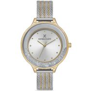 Daniel Klein DK013608A-05 Kadın Kol Saati