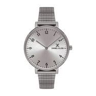 Daniel Klein DK013733B-01 Kadın Kol Saati