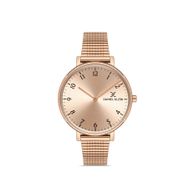 Daniel Klein DK013733B-02 Kadın Kol Saati