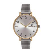 Daniel Klein DK013733B-04 Kadın Kol Saati