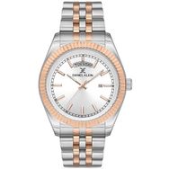 Daniel Klein DK013780A-04 Erkek Kol Saati