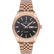 Daniel Klein DK013780F-07 Erkek Kol Saati