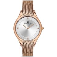 Daniel Klein DK013810D-04 Kadın Kol Saati