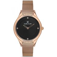 Daniel Klein DK013810D-06 Kadın Kol Saati
