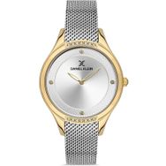 Daniel Klein DK013810D-07 Kadın Kol Saati