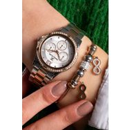 Daniel Klein Dk013820c-05 Quartz Kadın Kol Saati