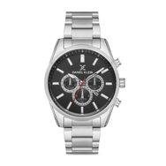 Daniel Klein DK013821B-01 Erkek Kol Saati